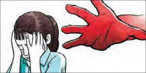  குழந்தை பாலியல் சுரண்டல் 