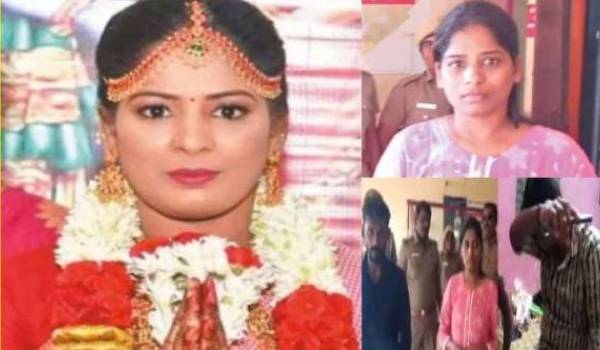 மாயவண்டு