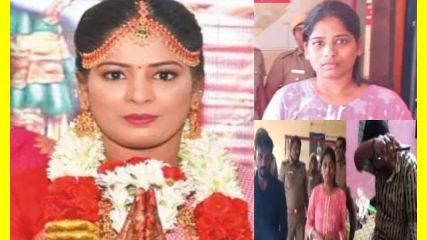 மிஸ்ஸாயிடுச்சு மிஸ்ஸாயிடுச்சு