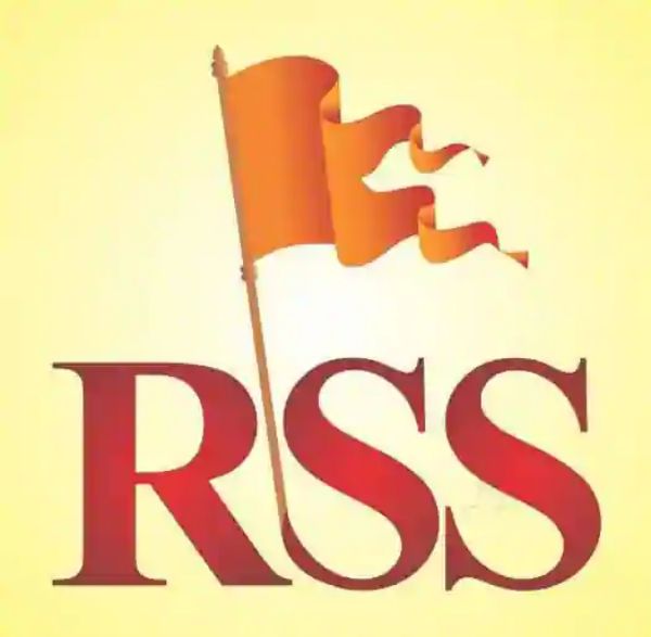  ஆர்.எஸ்.எஸ்-க்கு பயப்பட மாட்டேன் 