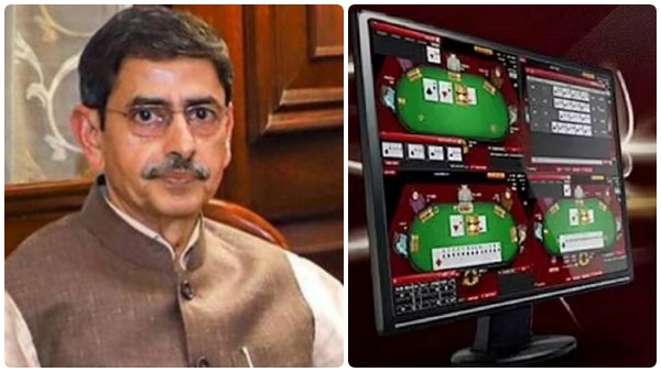 தமிழக அரசு தமிழக அரசு