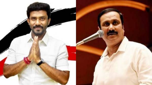  ரவீந்திரநாத்