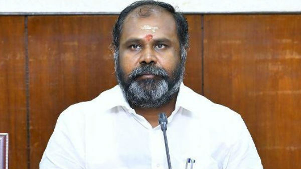  வழிகளை அடைக்க வேண்டும் 
