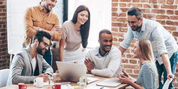 என்ன சட்டம்? என்ன சட்டம்?