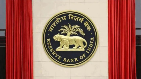 எப்படி இருக்கும்? 