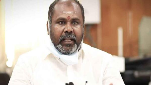 தமிழக அரசு முன்வருமா? 