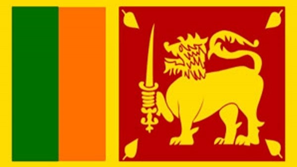 கையெழுத்து இட மறுப்பு 