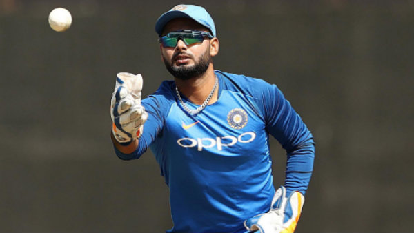 முதலில் சொன்ன வார்த்தைகள்