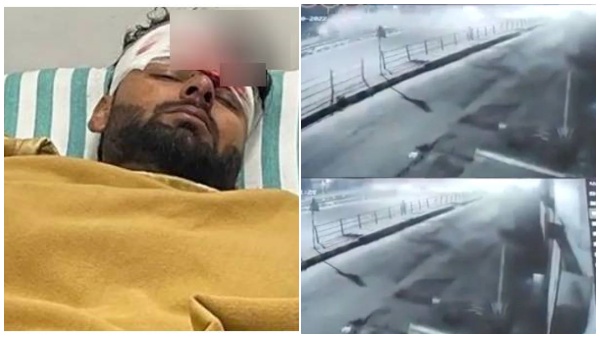  6 மாதங்கள் 