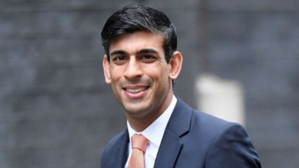 அடுத்த 12 மாதங்கள்