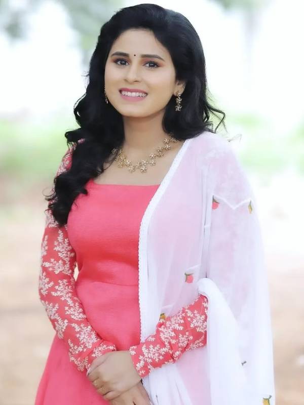 எந்தப் பேச்சும் இல்லையே