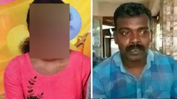  பவ்யம் திவ்யா 