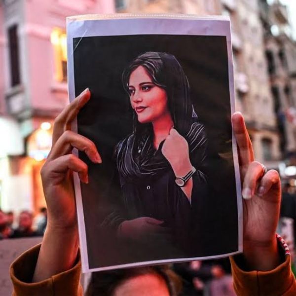  போராட்டம்