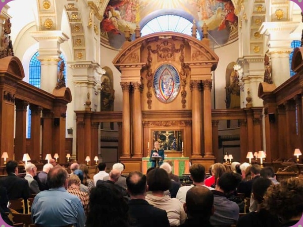 இன ரீதியான தகவல்