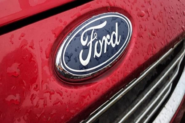  குறைவான மைலேஜ் 