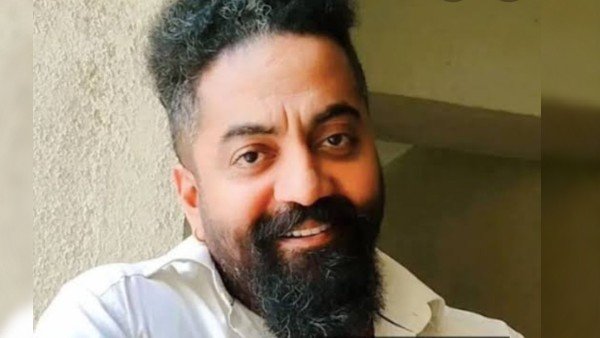 இன்னும் எதையும் பார்க்கவில்லையாம் இன்னும் எதையும் பார்க்கவில்லையாம்