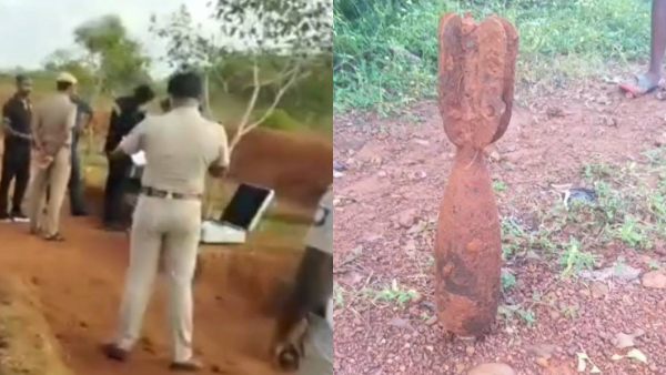  செங்கல்பட்டு