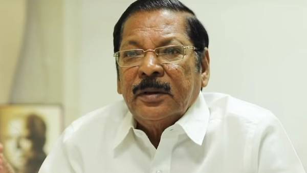 தொண்டர்களை மதிக்க வேண்டும் தொண்டர்களை மதிக்க வேண்டும்