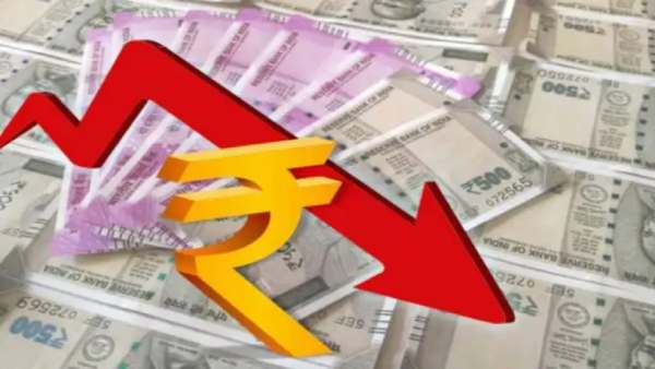 ரூபாய் மதிப்பு ரூபாய் மதிப்பு