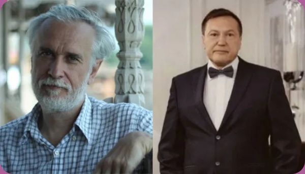 சந்தேகம்