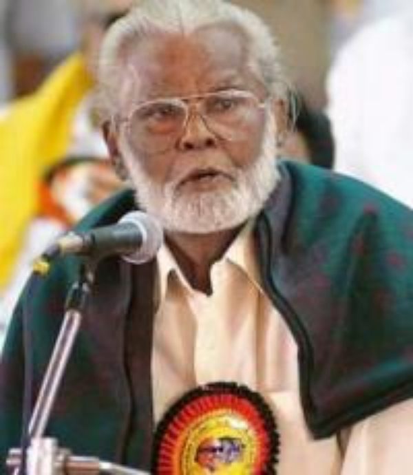 கடைசி வரை கச்சேரி 