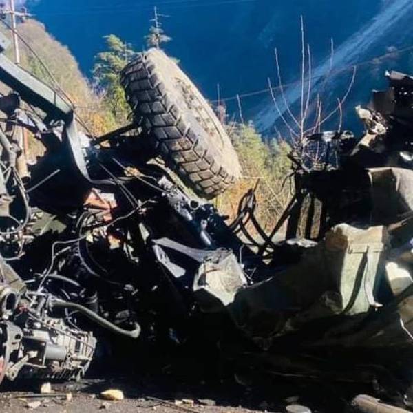 ராஜ்நாத் சிங் ட்விட்டர் ராஜ்நாத் சிங் ட்விட்டர்