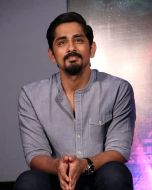 காஞ்சி மாவட்ட ஆட்சியர் 