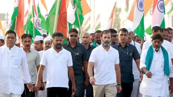 புதிய திட்டம்