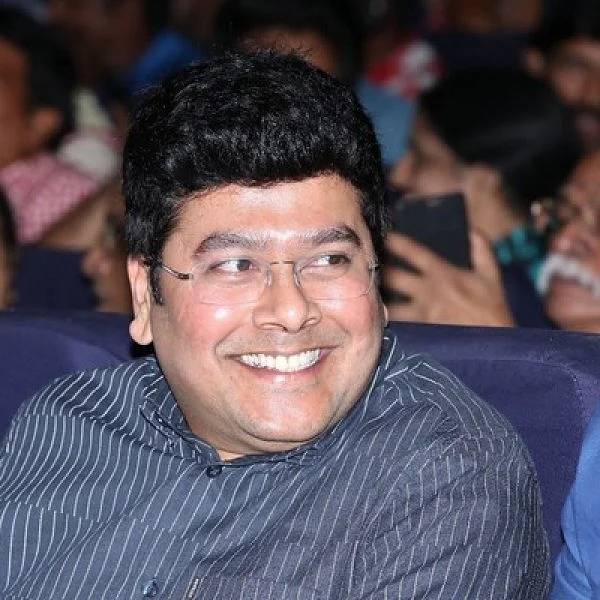  சபாஷ் சபரீசன் 