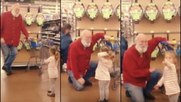 கிறிஸ்துமஸ் வீடியோ கிறிஸ்துமஸ் வீடியோ