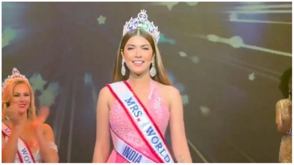 21 ஆண்டுக்கு பின் வெற்றி 