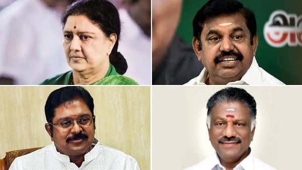 கட்சிக்கு நல்லது கட்சிக்கு நல்லது