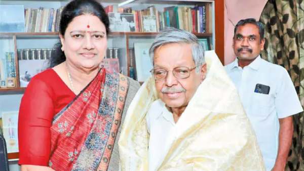 ஜெயலலிதா ஜெயலலிதா