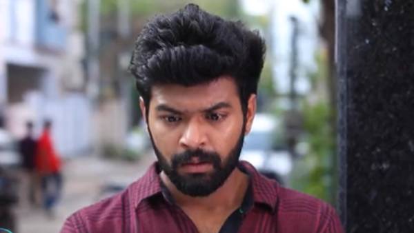 தெரிய வந்த சூழ்ச்சிகள்