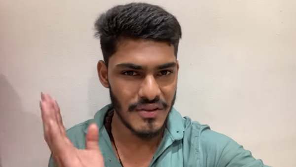 டிடிஎஃப் வாசன்