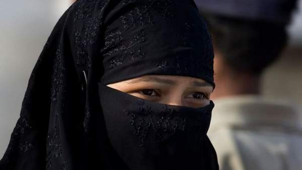 என்ன நடந்தது