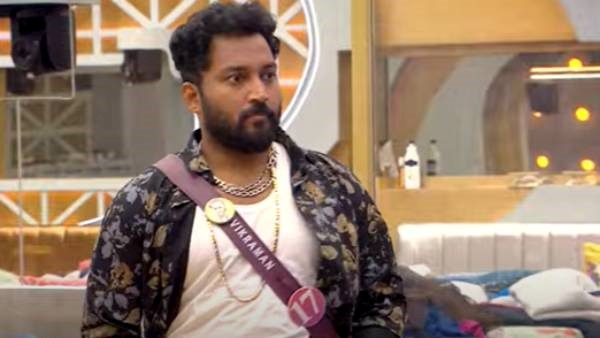 ஆடை வடிவமைப்பாளர் 