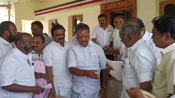 கலகல கைலாசபட்டி