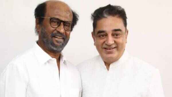 கமல்ஹாசன் வாழ்த்து