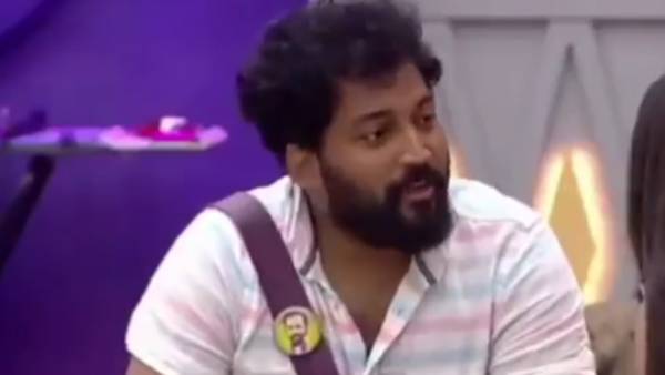 5 பேரில் நந்தினி மட்டும் 