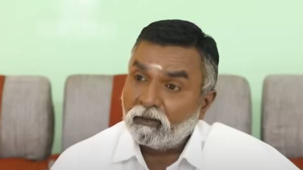 தாத்தா நல்லவரா கெட்டவரா