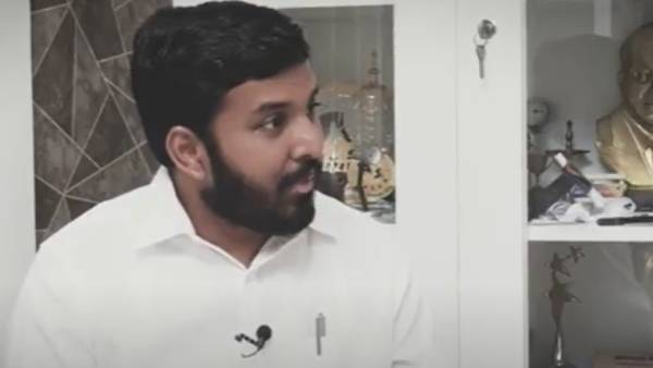 காலதாமதம்