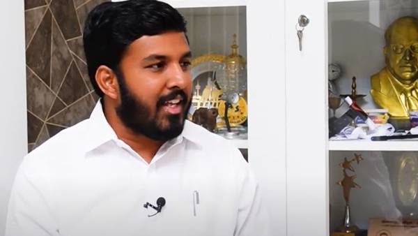 ஷாநவாஸ்