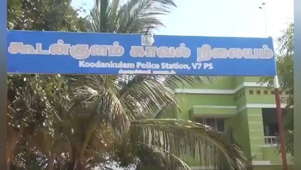 அடுத்தடுத்த இரு இளைஞர்கள் உயிரிழந்த