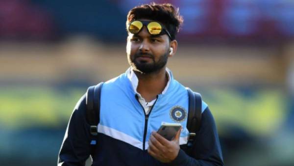 கிரிக்கெட் கிரிக்கெட்