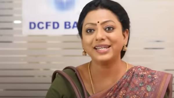 இனி பாக்கியா எடுக்க போகும் முடிவு