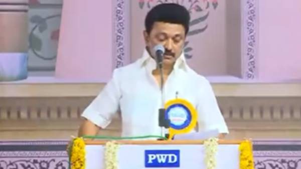 புள்ளி விவரம்