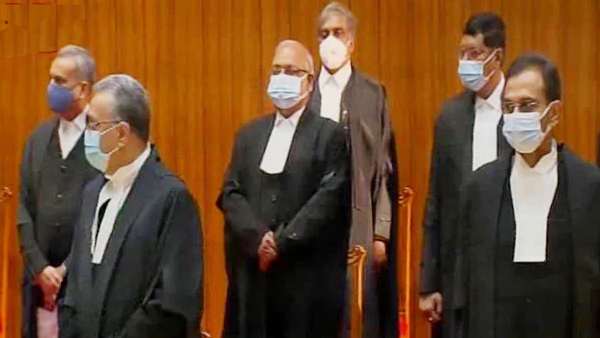 பரபர விசாரணை பரபர விசாரணை