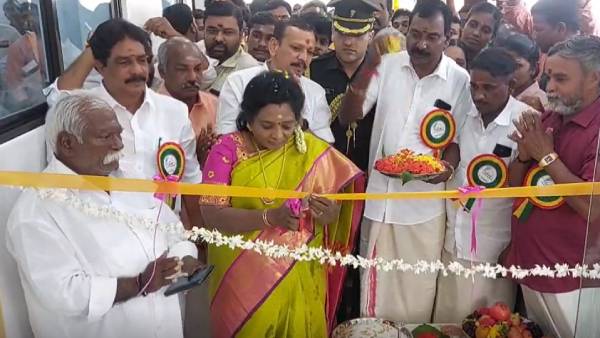 மதம் சார்ந்து