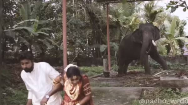 ஜஸ்ட் மிஸ்